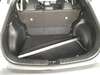 COROLLA CROSS 2.0 VVT-IE FLEX XRE DIRECT SHIFT