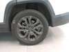 COMMANDER 1.3 T270 TURBO FLEX LIMITED AT6