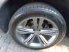 TIGUAN 2.0 350 TSI GASOLINA ALLSPACE R-LINE 4MOTIO