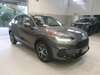 ZR-V TOURING 2.0 16V 5P AUT.