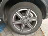 HR-V 1.5 DI I-VTEC FLEX EX CVT