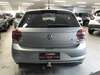 POLO 1.6 MSI TOTAL FLEX MANUAL