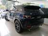 RANGE ROVER EVOQUE 2.0 PURE 4WD 16V GASOLINA 4P AU
