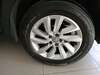 T-CROSS 1.0 200 TSI TOTAL FLEX AUTOMATICO