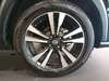KICKS PLAY 1.6 16V FLEXSTART ADVANCE PLUS XTRONIC