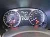 KICKS 1.6 16V FLEXSTART SV 4P XTRONIC
