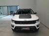 COMPASS 2.0 16V DIESEL TRAILHAWK 4X4 AUTOMATICO