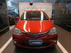 ETIOS 1.5 XLS 16V FLEX 4P MANUAL