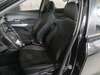 KICKS 1.6 16V FLEXSTART ADVANCE XTRONIC