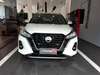 KICKS PLAY 1.6 16V FLEXSTART SENSE XTRONIC