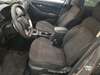 CRETA 1.0 TGDI FLEX LIMITED AUTOMÁTICO
