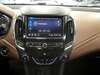 CRUZE 1.4 TURBO FLEX PREMIER AUTOMÁTICO