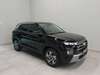 CRETA 1.0 TGDI FLEX LIMITED AUTOMÁTICO