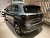 T-CROSS 1.0 200 TSI TOTAL FLEX COMFORTLINE AUTOMÁT