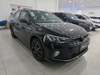 VIRTUS 1.4 250 TSI EXCLUSIVE AUTOMÁTICO