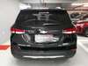 EQUINOX 1.5 16V TURBO GASOLINA PREMIER AWD AUTOMAT