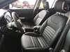 KICKS 1.6 16V FLEXSTART EXCLUSIVE XTRONIC