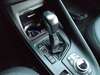 X1 2.0 16V TURBO ACTIVEFLEX SDRIVE20I 4P AUTOMATIC