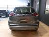 KICKS 1.6 16V FLEXSTART SENSE XTRONIC