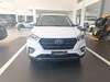 CRETA 2.0 16V FLEX PRESTIGE AUTOMATICO