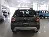 DUSTER 1.6 16V SCE FLEX ICONIC X-TRONIC