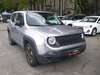 RENEGADE 1.8 16V FLEX 4P AUTOMATICO
