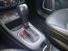 COMPASS 2.0 16V FLEX LONGITUDE AUTOMATICO