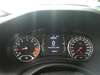 RENEGADE 1.8 16V FLEX SPORT 4P AUTOMATICO