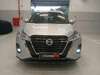 KICKS 1.6 16V FLEXSTART SENSE XTRONIC