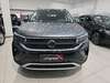 TAOS 1.4 250 TSI TOTAL FLEX COMFORTLINE AUTOMÁTICO