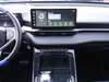 HAVAL H6 1.5 HEV PREMIUM E-TRACTION