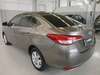 YARIS 1.5 16V FLEX SEDAN XL MULTIDRIVE