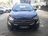 ECOSPORT 1.5 TI-VCT FLEX SE AUTOMATICO