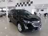 EQUINOX 2.0 16V TURBO GASOLINA PREMIER AWD AUTOMAT
