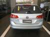 GOLF 1.4 TSI VARIANT COMFORTLINE 16V GASOLINA 4P A
