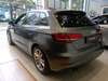 A3 1.4 TFSI SPORTBACK AMBIENTE 16V GASOLINA 4P S-T