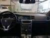 S60 2.0 T5 DYNAMIC GASOLINA 4P AUTOMATICO