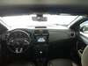 SANDERO 1.6 16V SCE FLEX STEPWAY ICONIC X-TRONIC