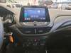 ONIX 1.0 FLEX MANUAL
