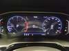 POLO 1.0  170 TSI HIGHLINE AUTOMÁTICO