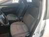 YARIS 1.5 16V FLEX SEDAN XL LIVE MULTIDRIVE
