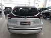 KICKS SENSE 1.6 16V FLEX AUT.