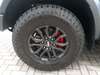 RANGER 3.0 V6 TURBO GASOLINA RAPTOR 4X4 AUTOMÁTICO