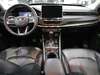 COMPASS 1.3 T270 TURBO FLEX LIMITED AT6