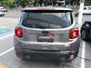 RENEGADE 2.0 16V TURBO DIESEL LONGITUDE 4P 4X4 AUT