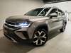 TAOS 1.4 250 TSI TOTAL FLEX HIGHLINE AUTOMÁTICO