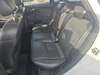 FOCUS 2.0 SE PLUS 16V FLEX 4P POWERSHIFT