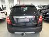 TRACKER 1.8 MPFI LTZ 4X2 16V FLEX 4P AUTOMATICO