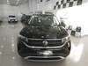 TAOS 1.4 250 TSI TOTAL FLEX COMFORTLINE AUTOMÁTICO