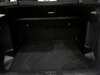 VITARA 1.6 16V GASOLINA 4ALL AUTOMATICO